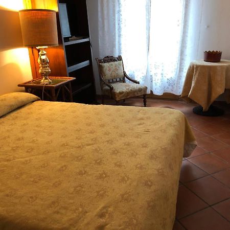 Alex Home Florencja Zewnętrze zdjęcie