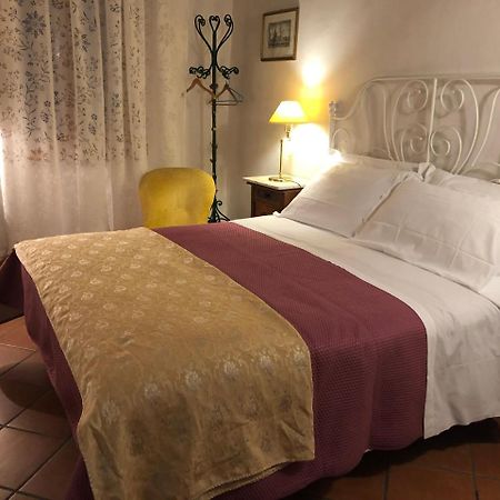 Alex Home Florencja Zewnętrze zdjęcie