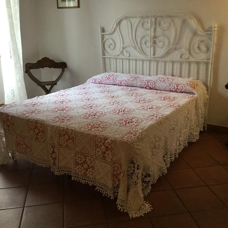Alex Home Florencja Zewnętrze zdjęcie