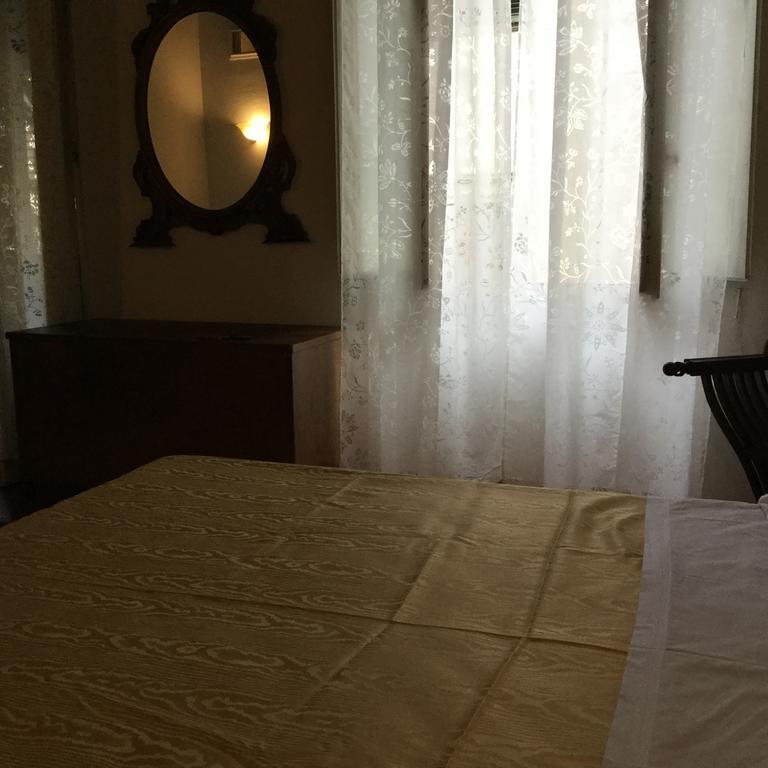 Alex Home Florencja Zewnętrze zdjęcie