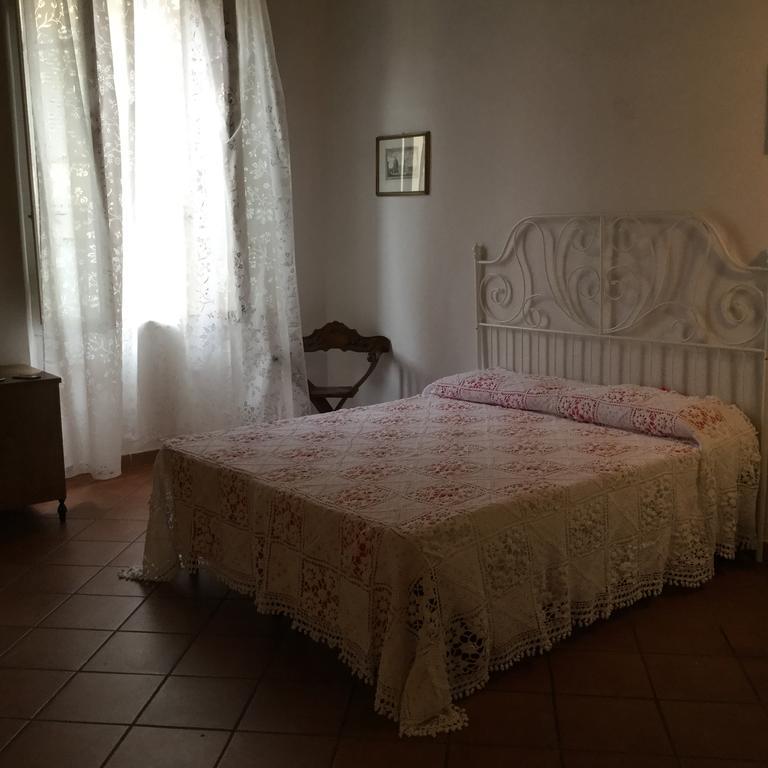 Alex Home Florencja Zewnętrze zdjęcie