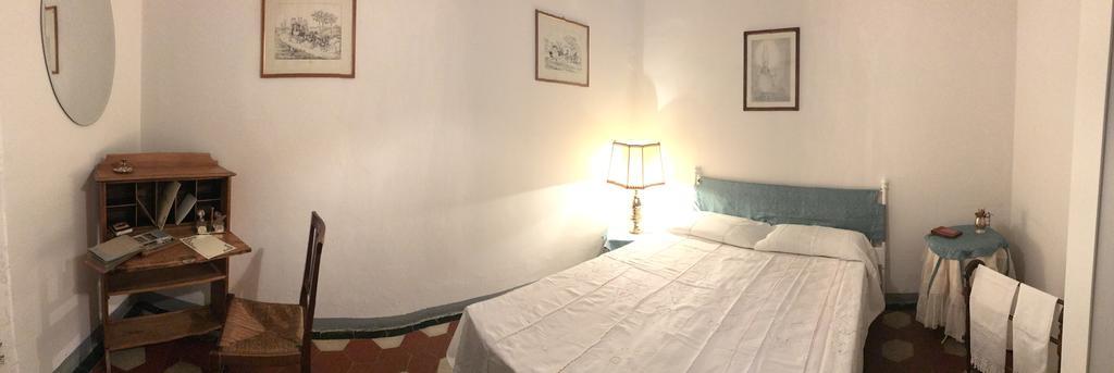 Alex Home Florencja Zewnętrze zdjęcie