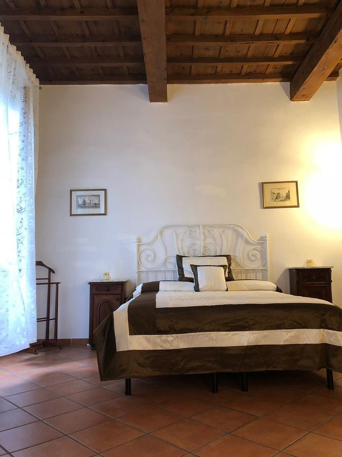 Alex Home Florencja Zewnętrze zdjęcie