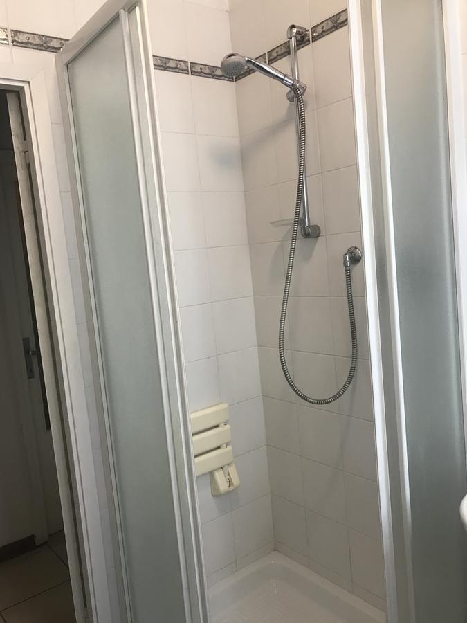 Alex Home Florencja Zewnętrze zdjęcie