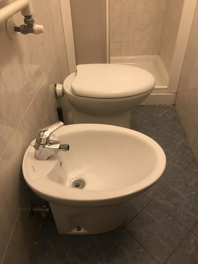 Alex Home Florencja Zewnętrze zdjęcie
