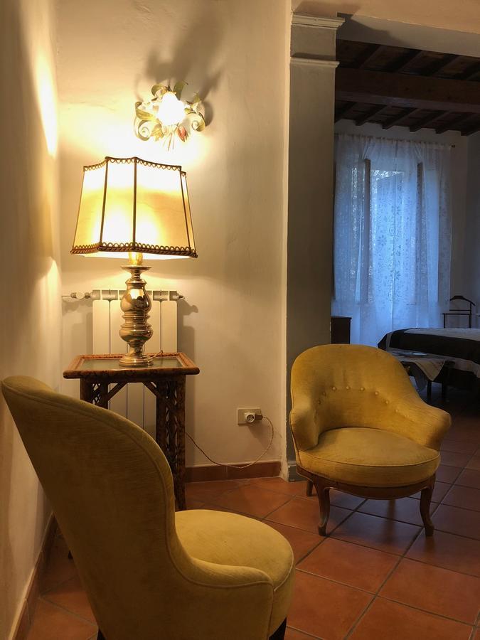Alex Home Florencja Zewnętrze zdjęcie