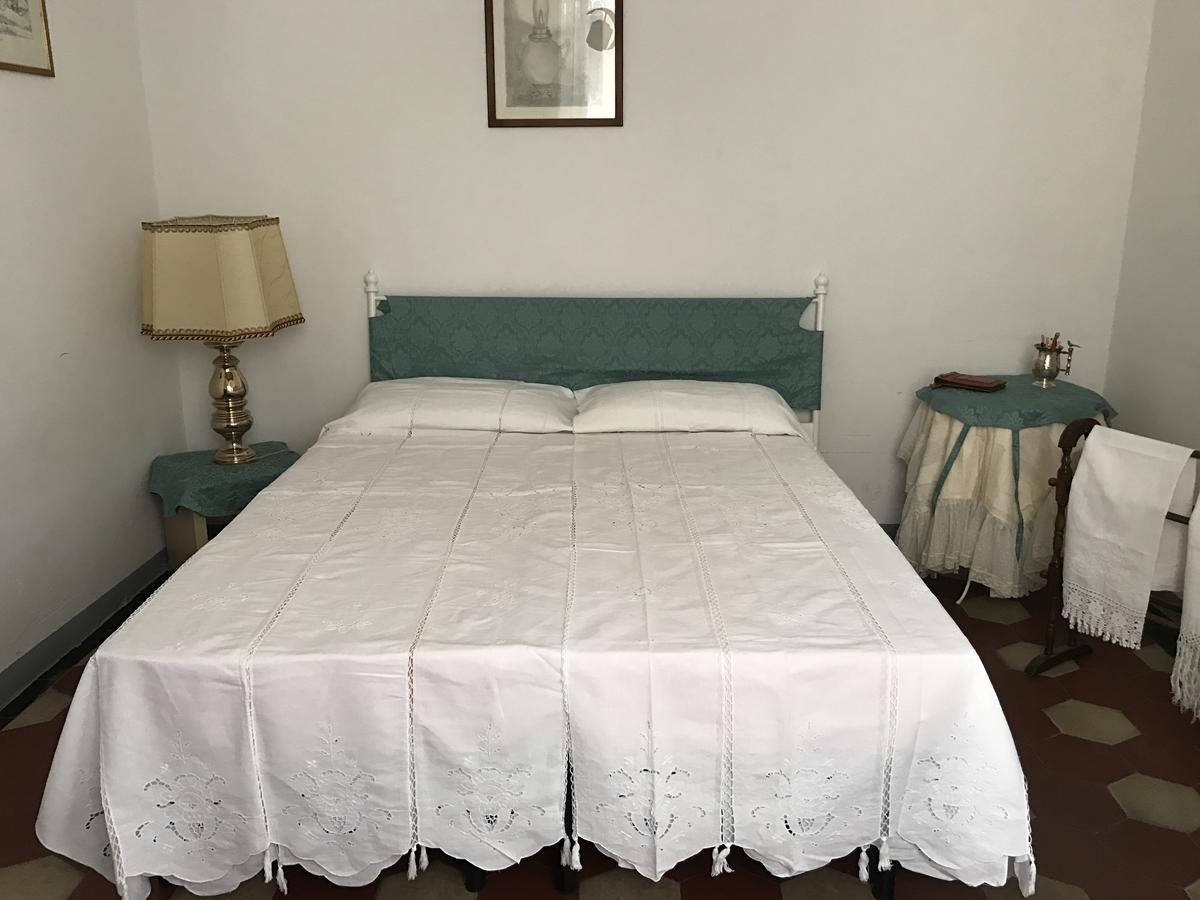Alex Home Florencja Zewnętrze zdjęcie