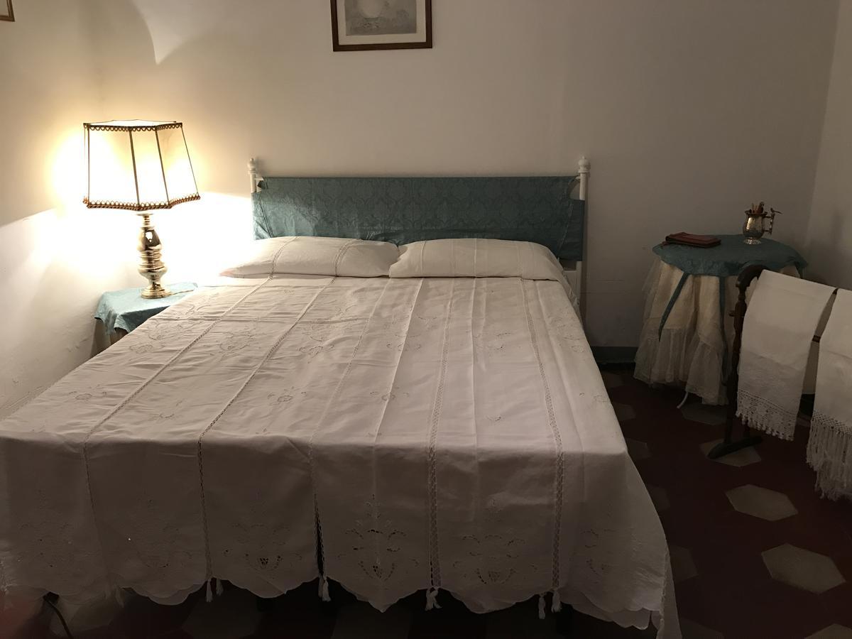 Alex Home Florencja Zewnętrze zdjęcie