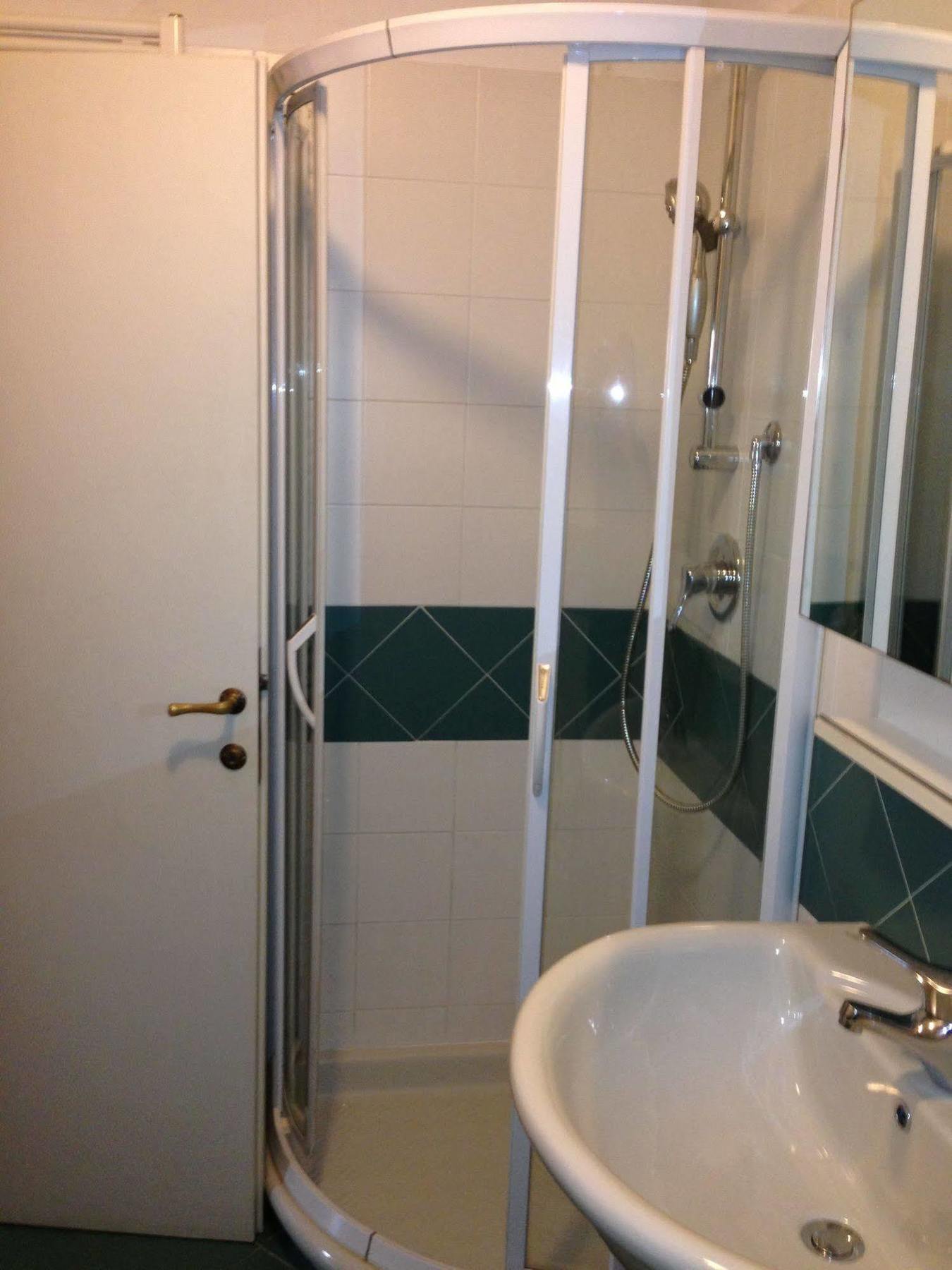 Alex Home Florencja Zewnętrze zdjęcie