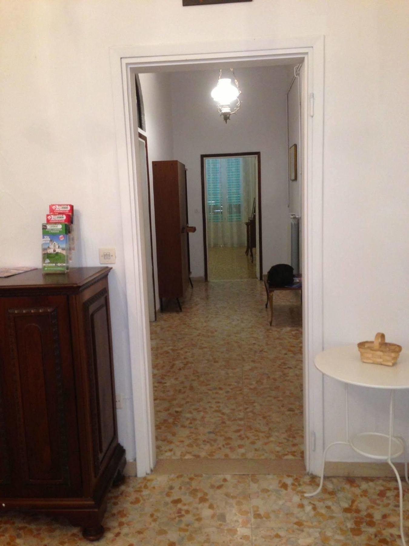 Alex Home Florencja Zewnętrze zdjęcie