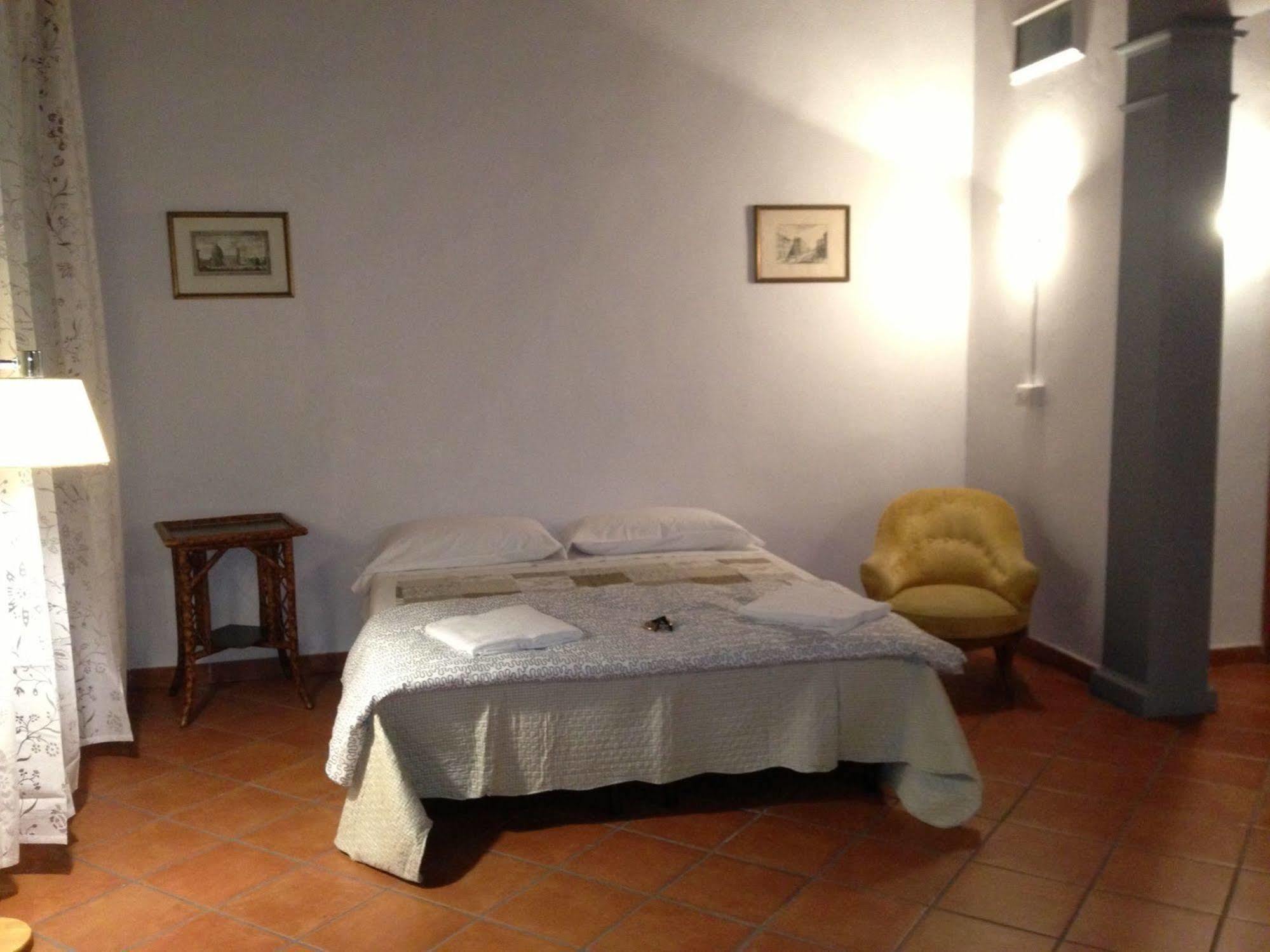 Alex Home Florencja Zewnętrze zdjęcie