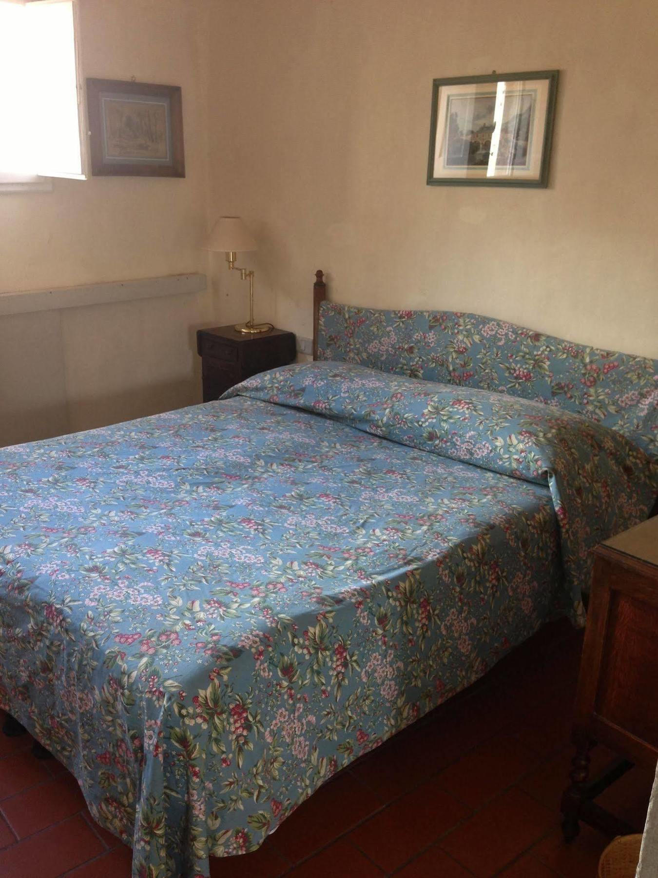 Alex Home Florencja Zewnętrze zdjęcie