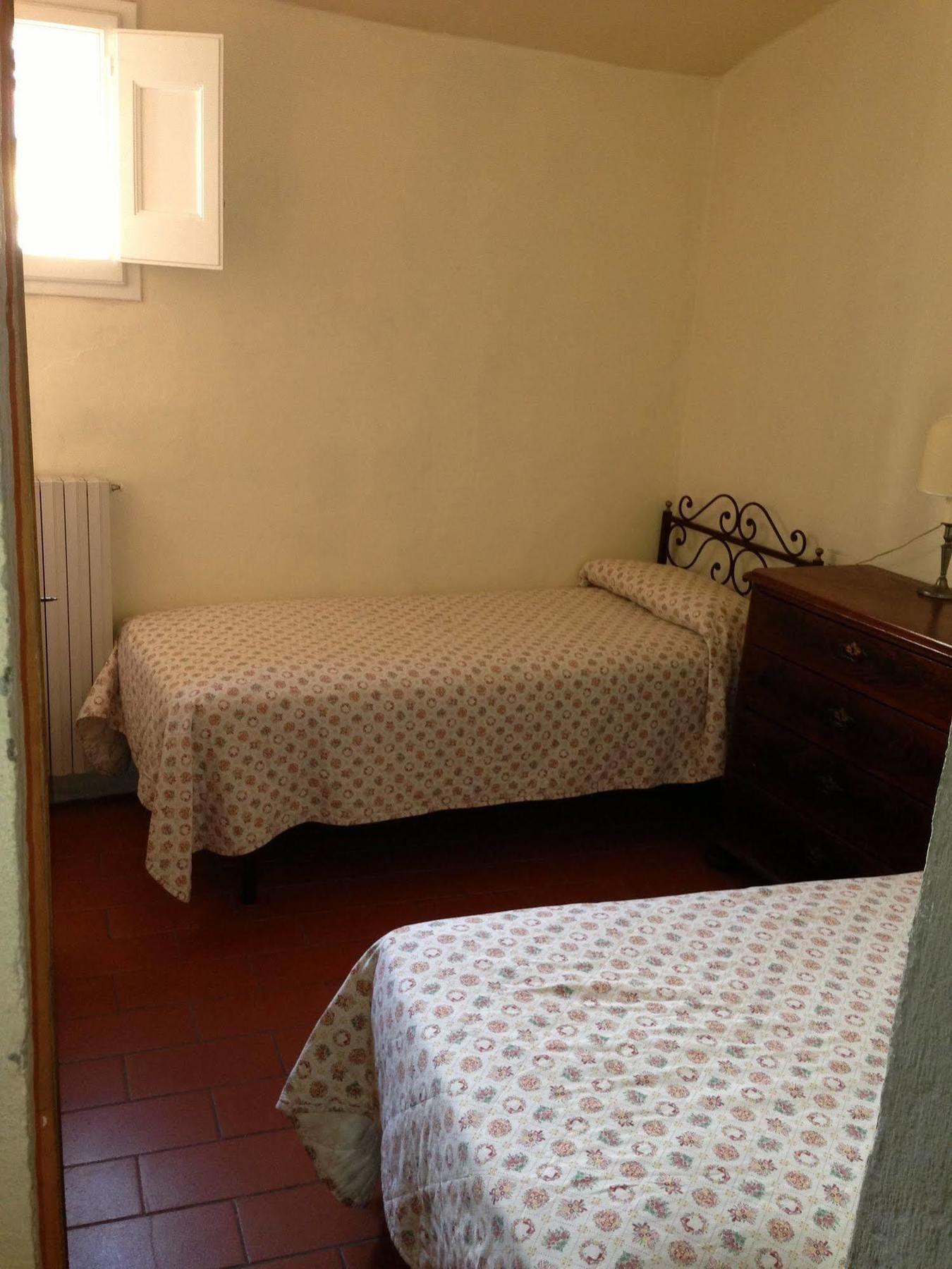 Alex Home Florencja Zewnętrze zdjęcie