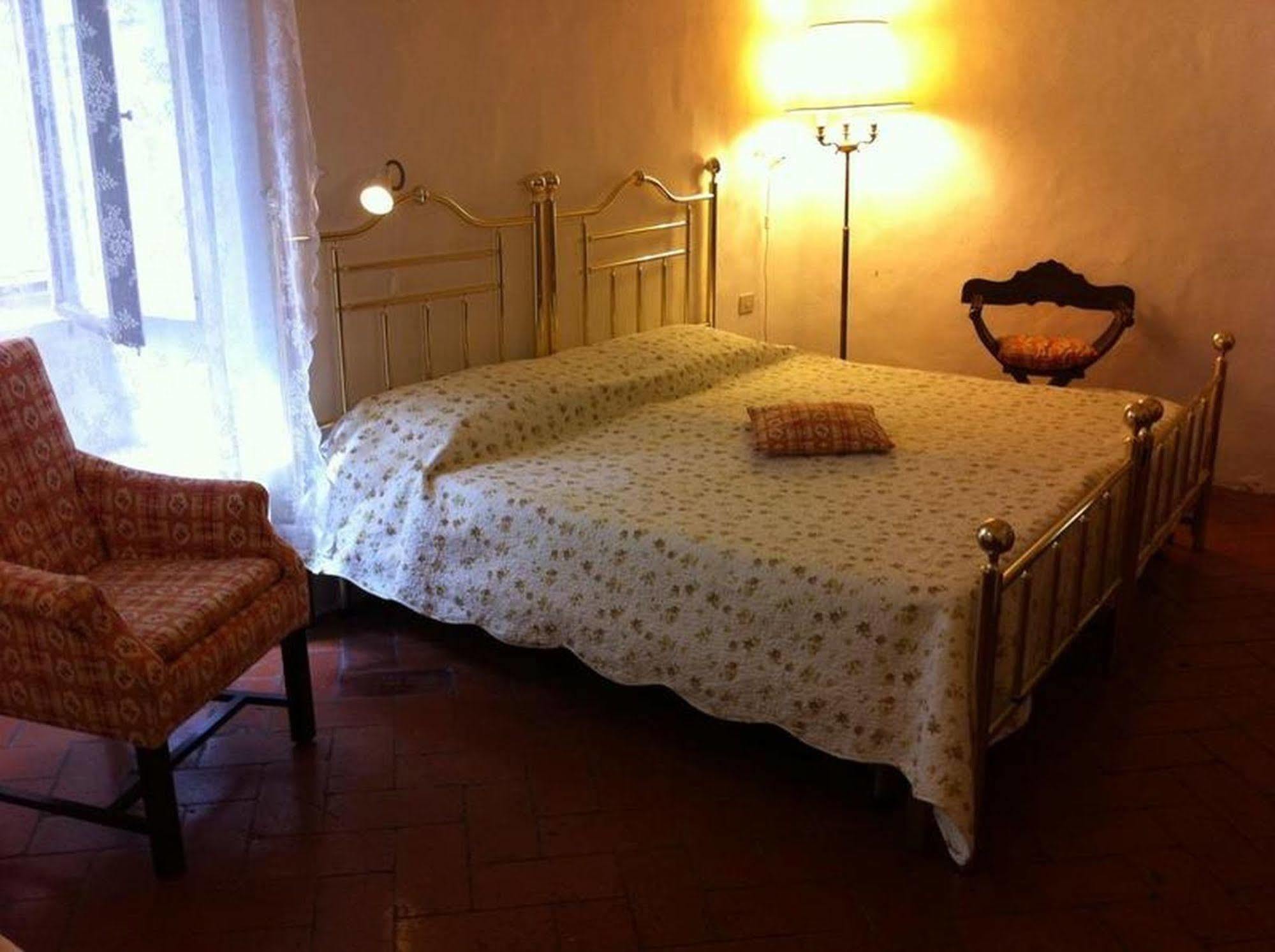 Alex Home Florencja Zewnętrze zdjęcie