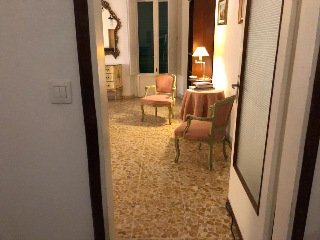 Alex Home Florencja Zewnętrze zdjęcie