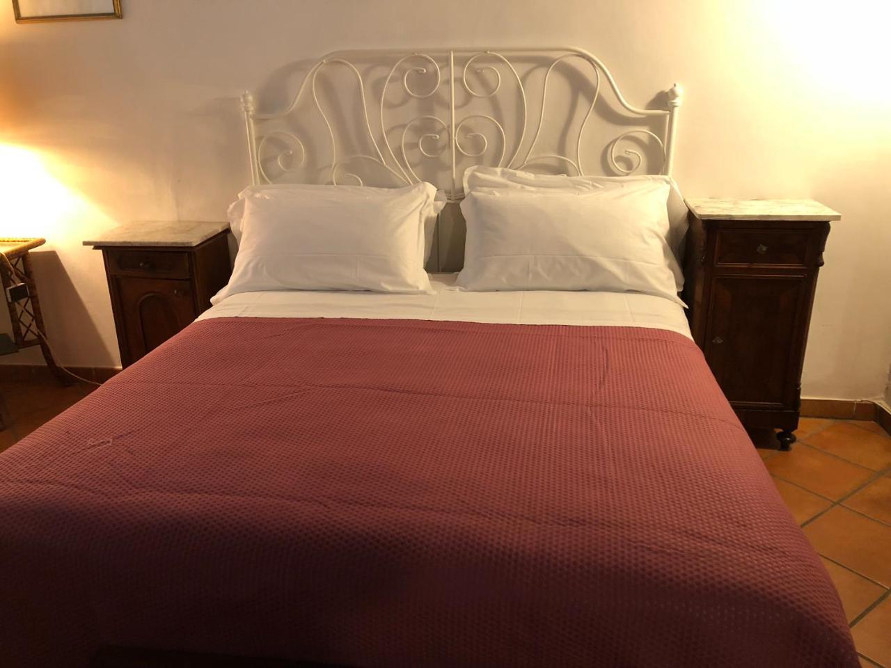 Alex Home Florencja Zewnętrze zdjęcie