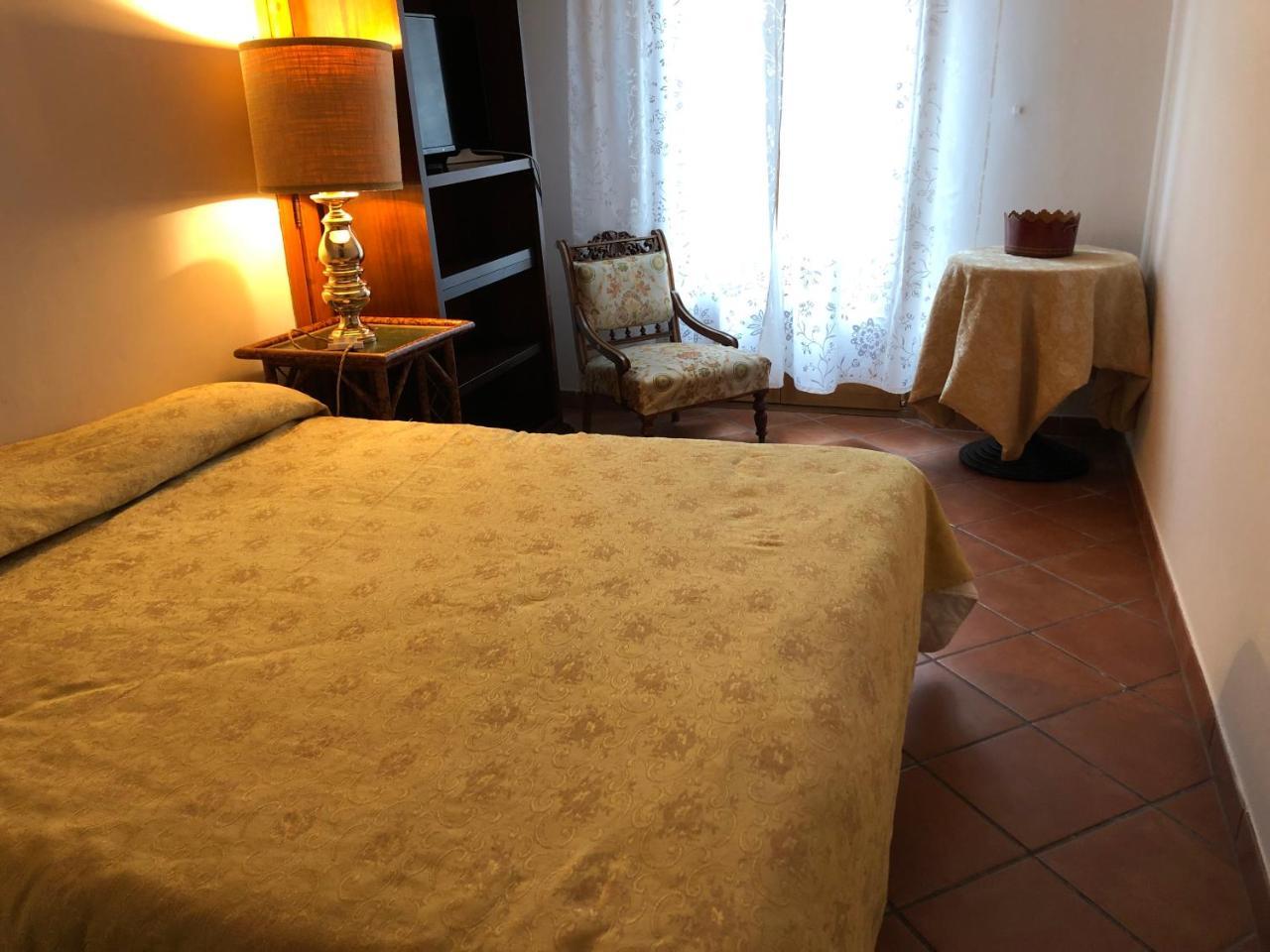 Alex Home Florencja Zewnętrze zdjęcie