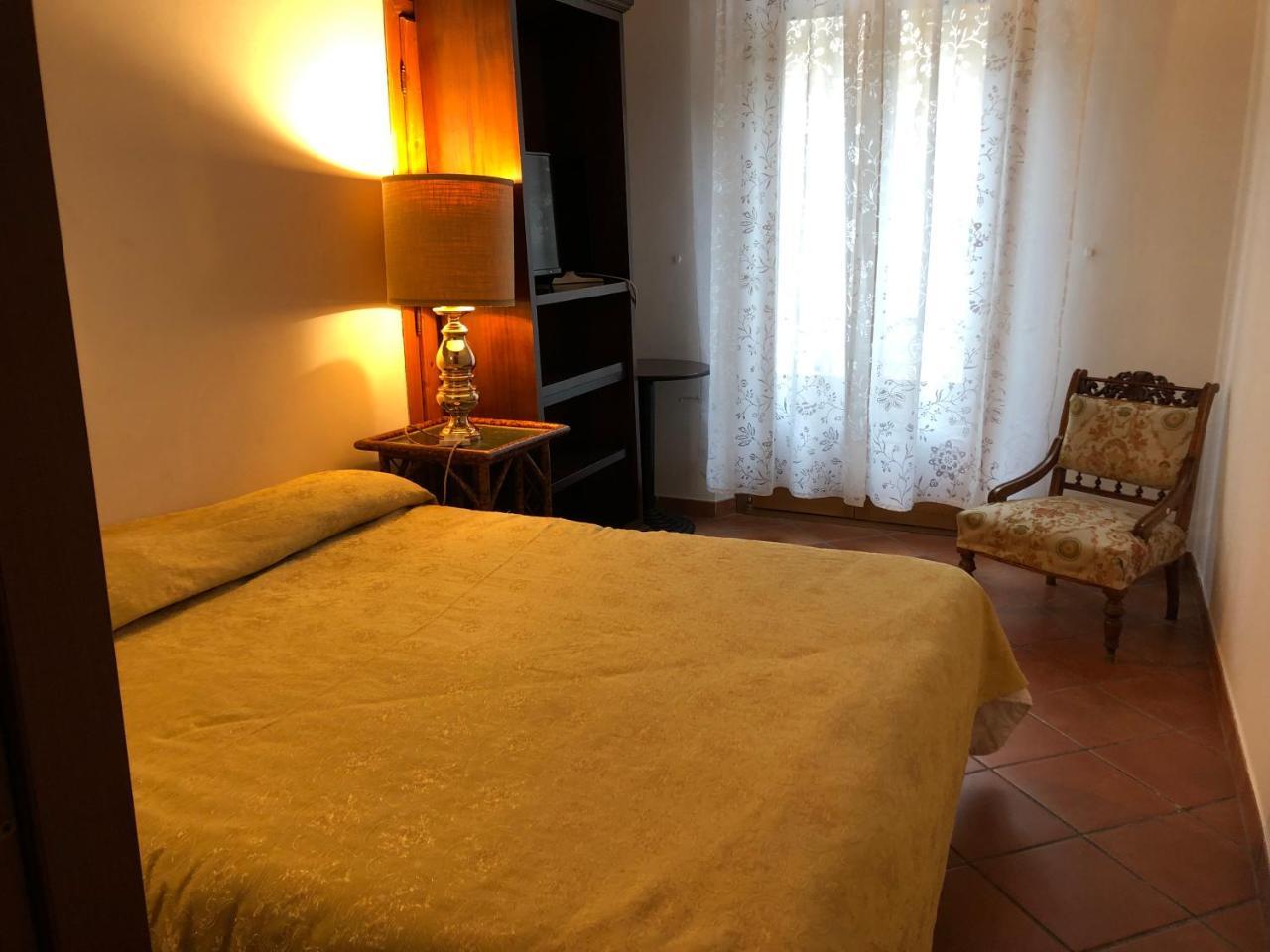 Alex Home Florencja Zewnętrze zdjęcie