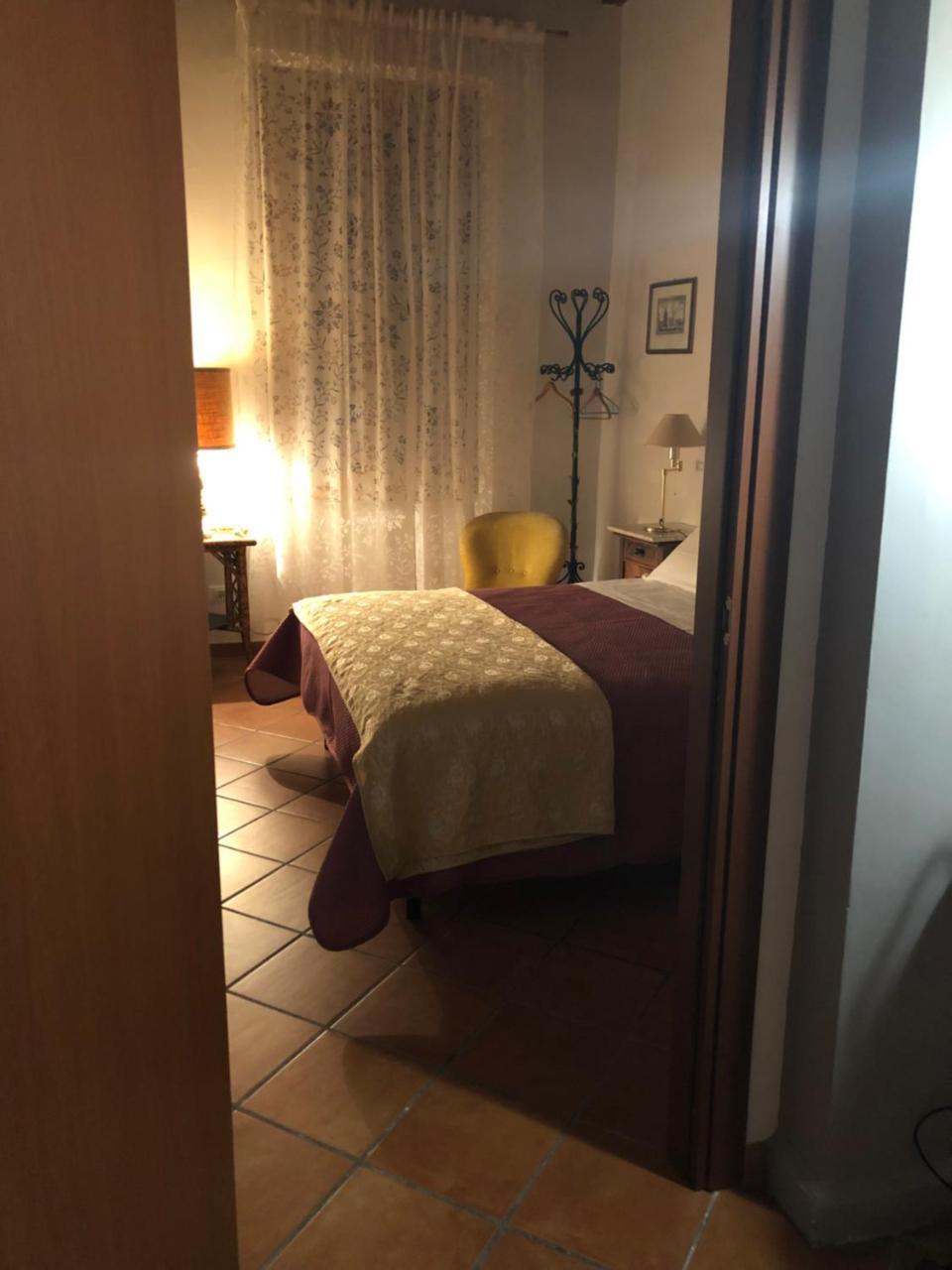 Alex Home Florencja Zewnętrze zdjęcie