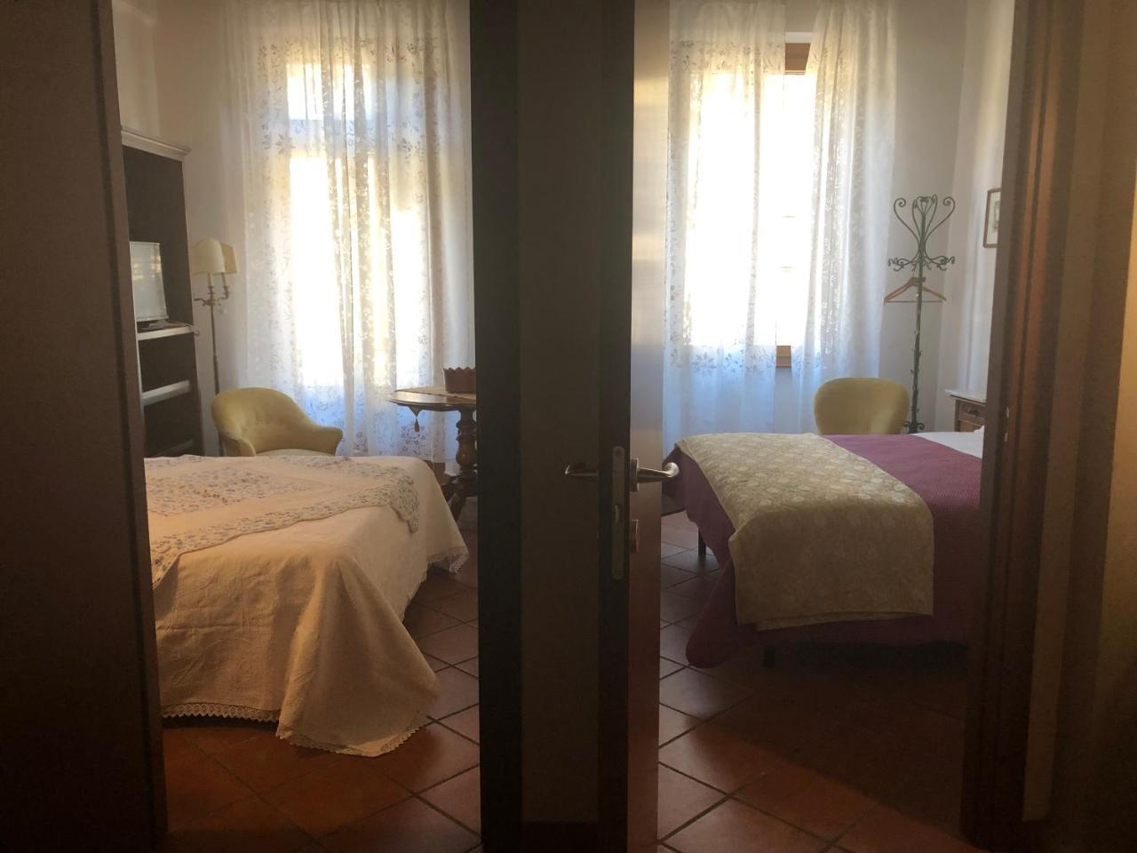 Alex Home Florencja Zewnętrze zdjęcie