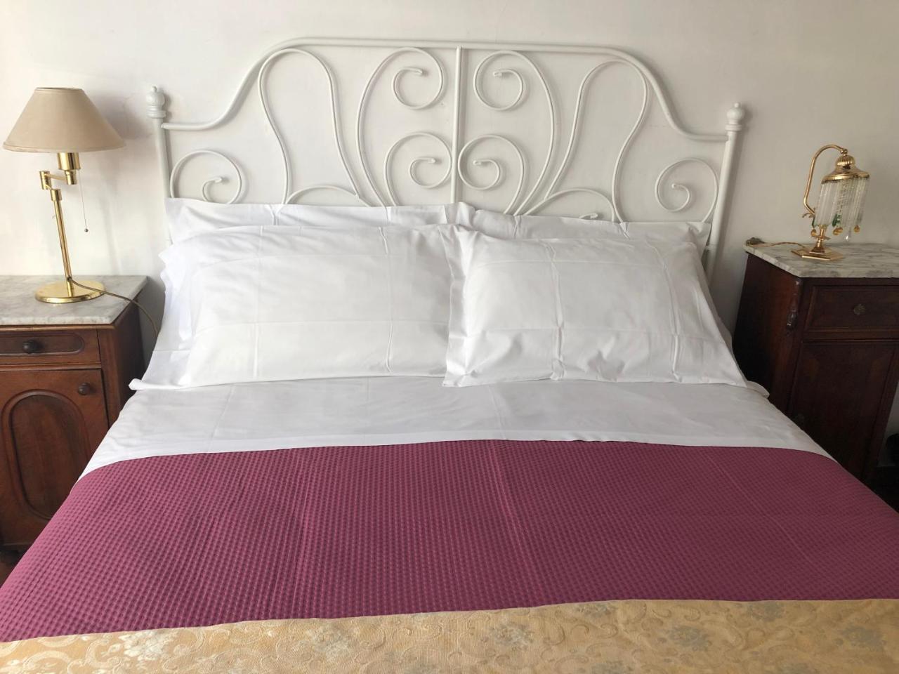 Alex Home Florencja Zewnętrze zdjęcie