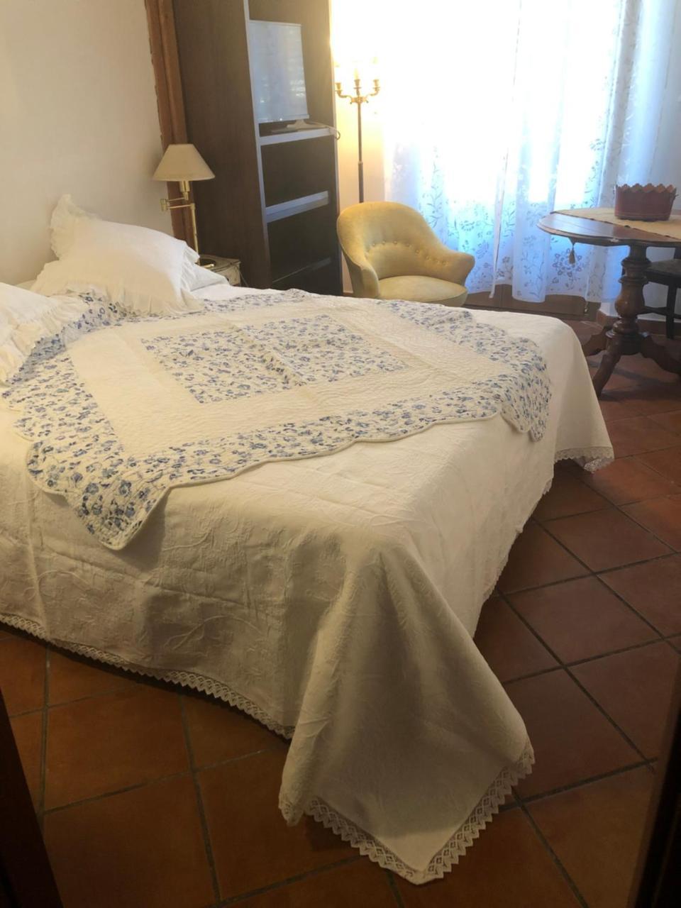 Alex Home Florencja Zewnętrze zdjęcie