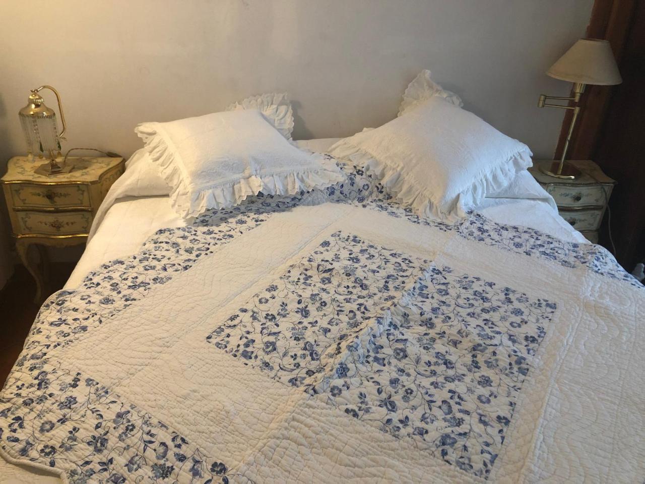 Alex Home Florencja Zewnętrze zdjęcie